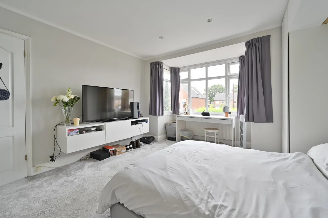 Hemel Hempstead, HP2, photo 26