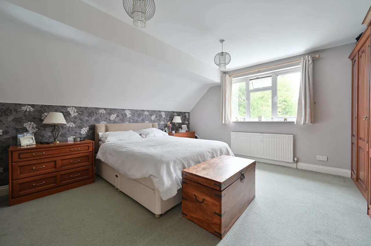 Hemel Hempstead, HP2, photo 7