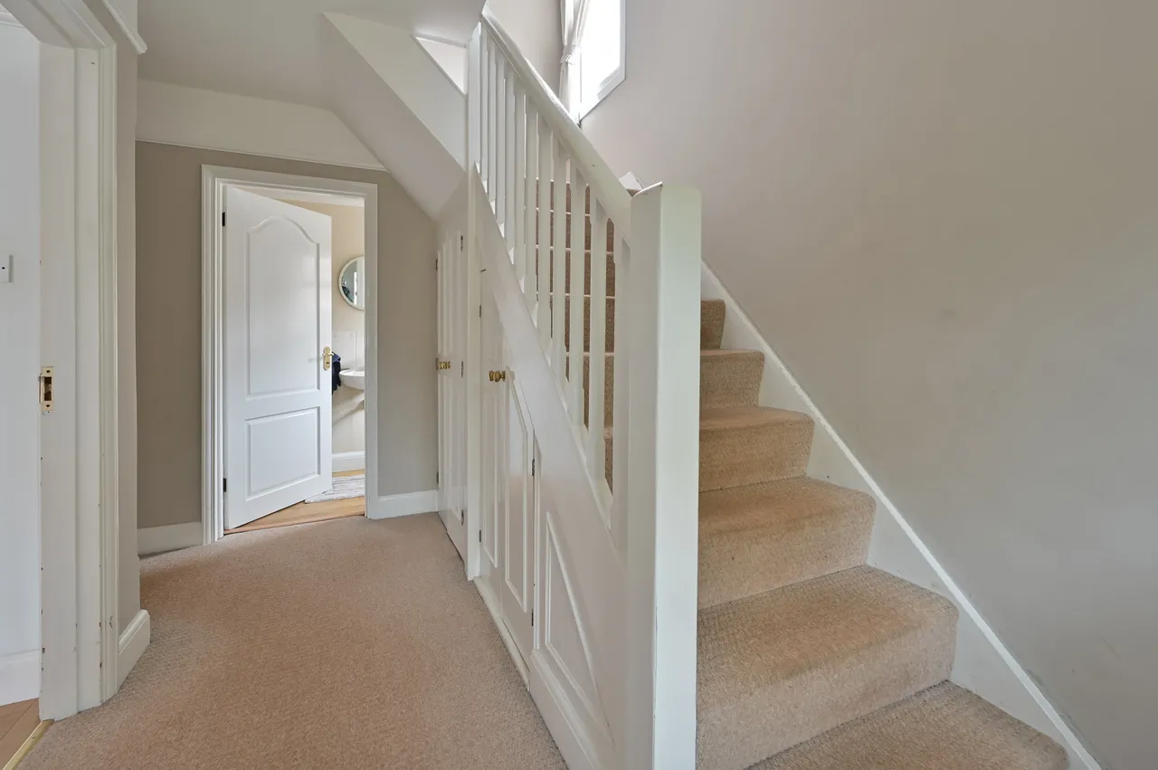 Hemel Hempstead, HP2, photo 19