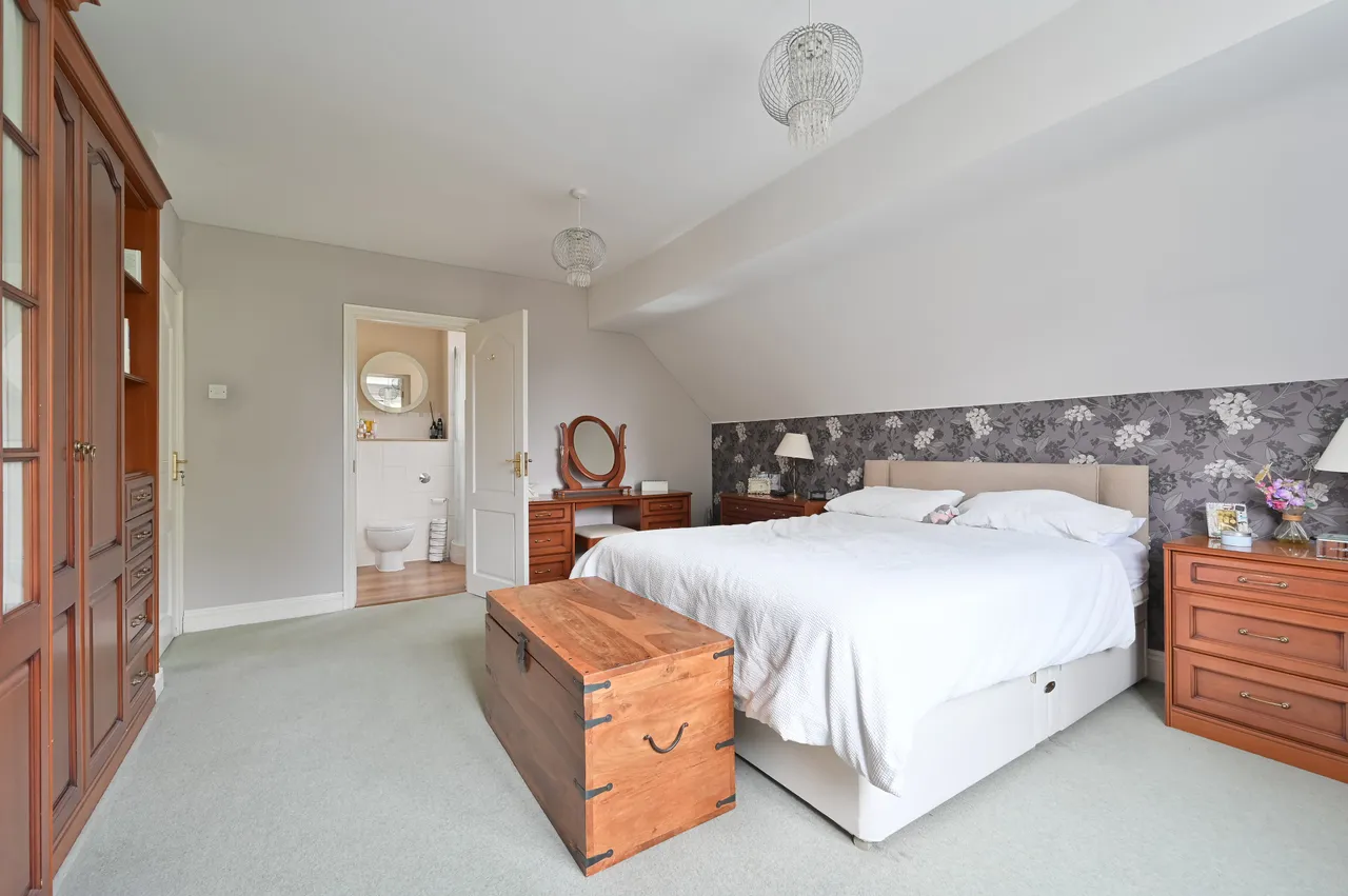 Hemel Hempstead, HP2, photo 15