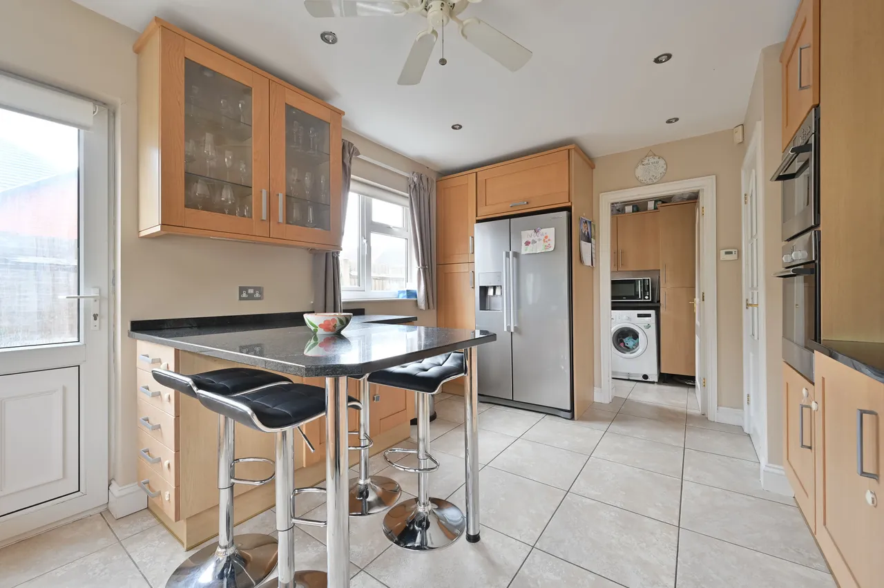 Hemel Hempstead, HP2, photo 5