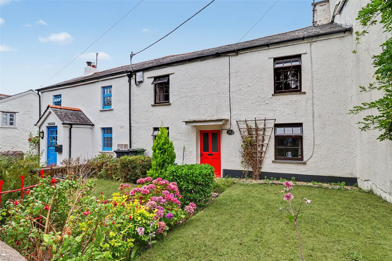 Georgeham, Braunton, EX33, photo 6