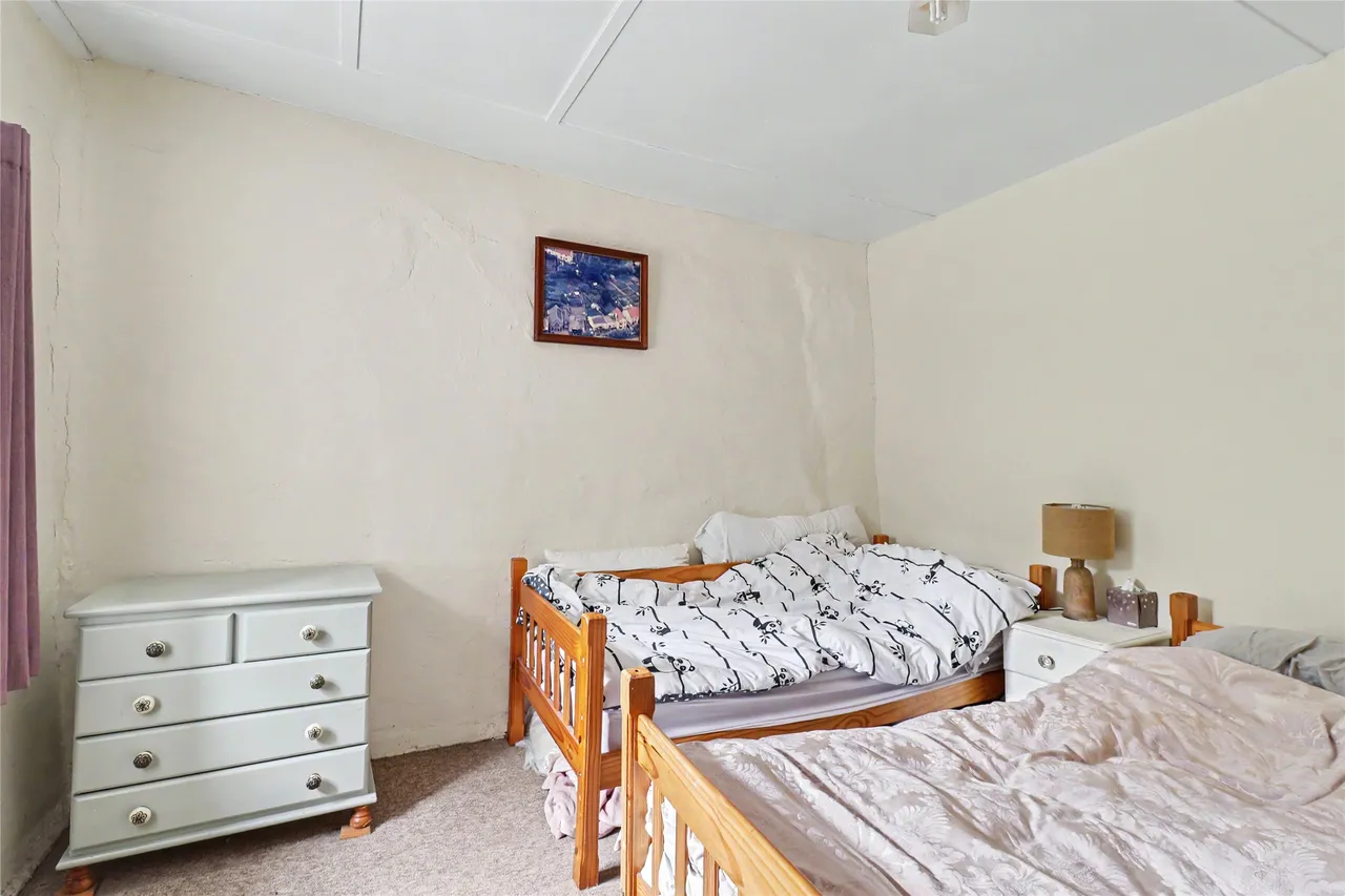 Georgeham, Braunton, EX33, photo 12