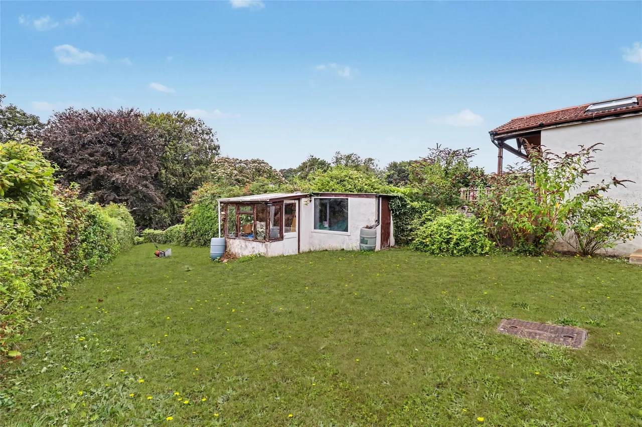 Georgeham, Braunton, EX33, photo 15