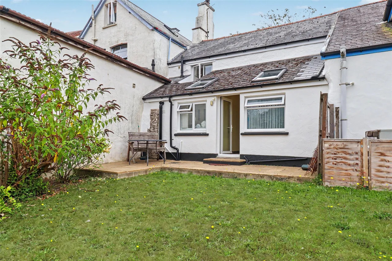 Georgeham, Braunton, EX33, photo 10