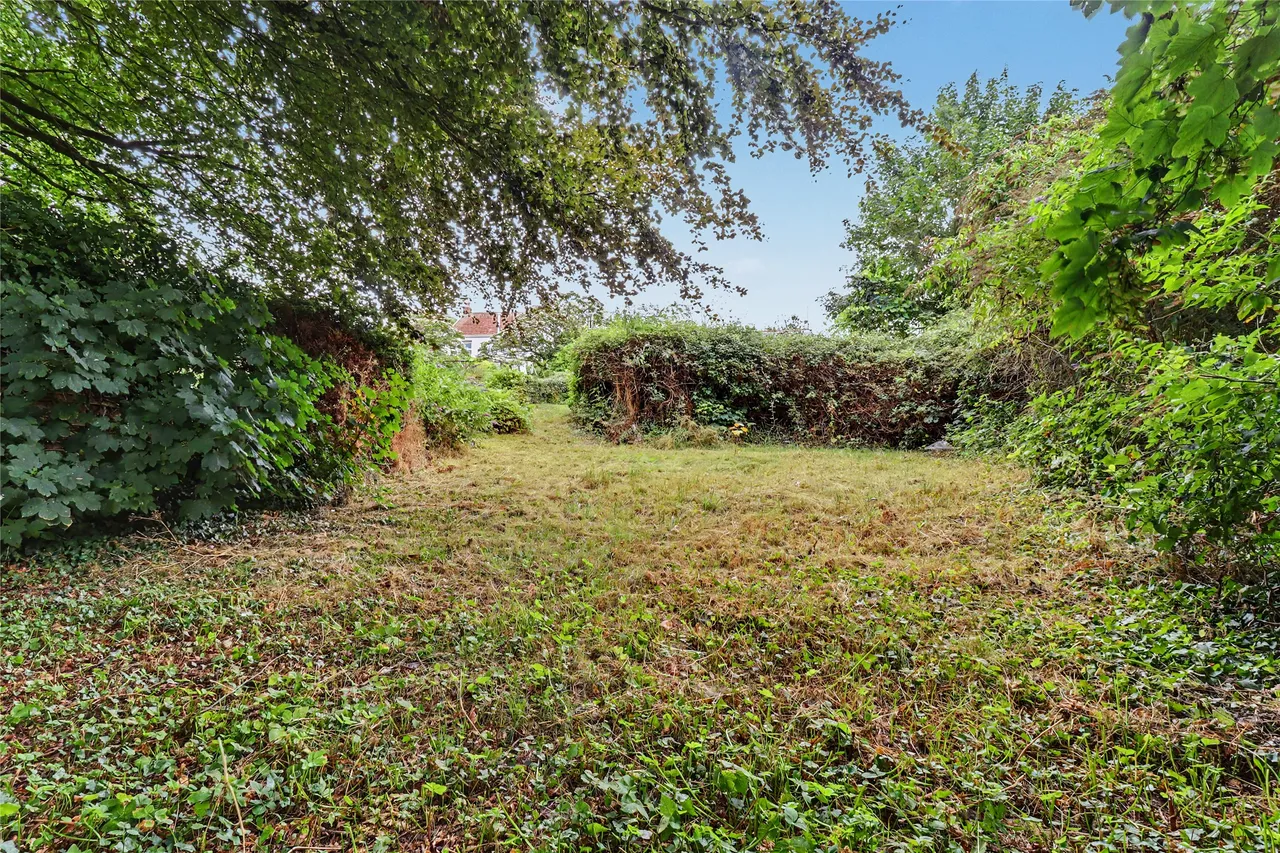 Georgeham, Braunton, EX33, photo 18
