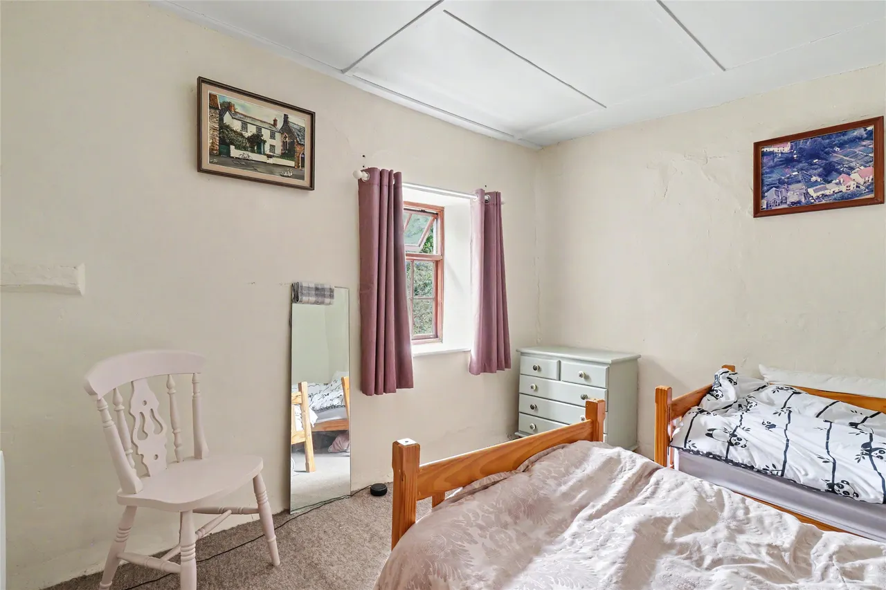 Georgeham, Braunton, EX33, photo 11
