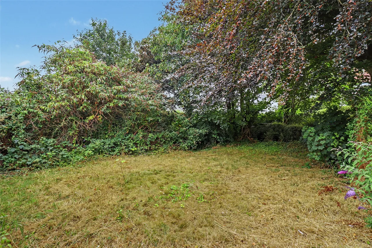 Georgeham, Braunton, EX33, photo 17