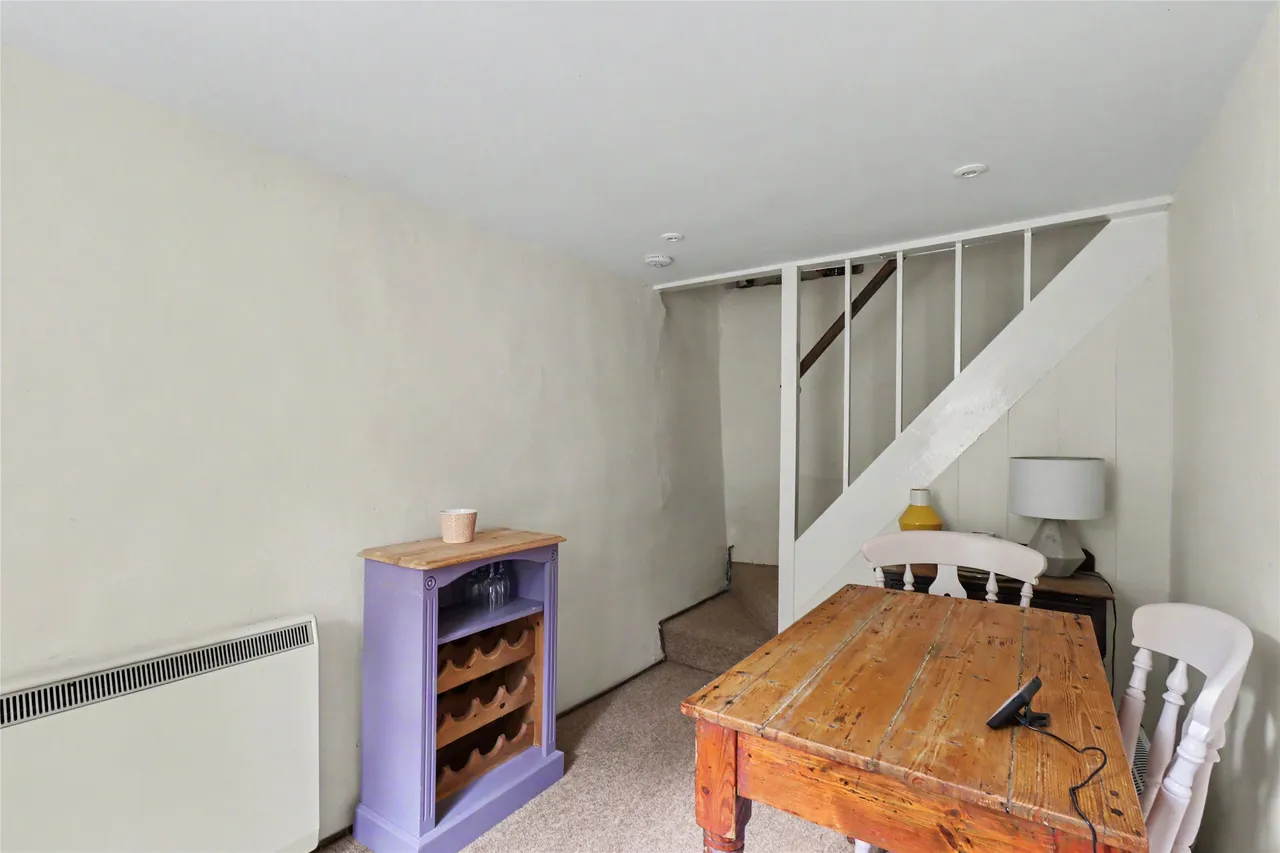 Georgeham, Braunton, EX33, photo 5
