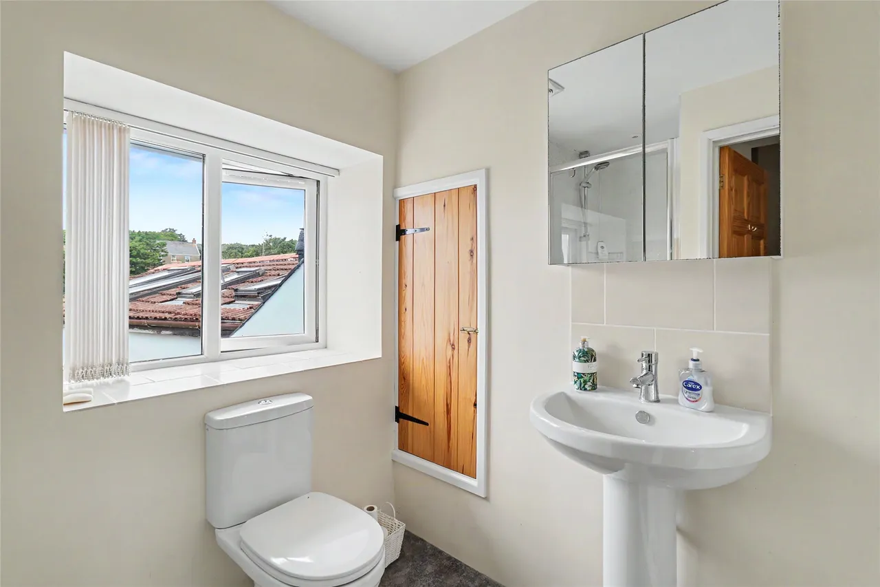 Georgeham, Braunton, EX33, photo 14