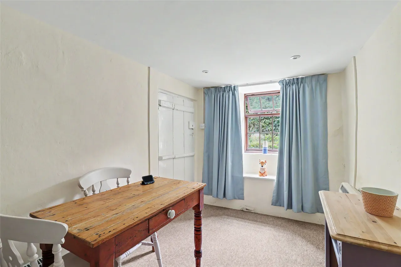 Georgeham, Braunton, EX33, photo 7