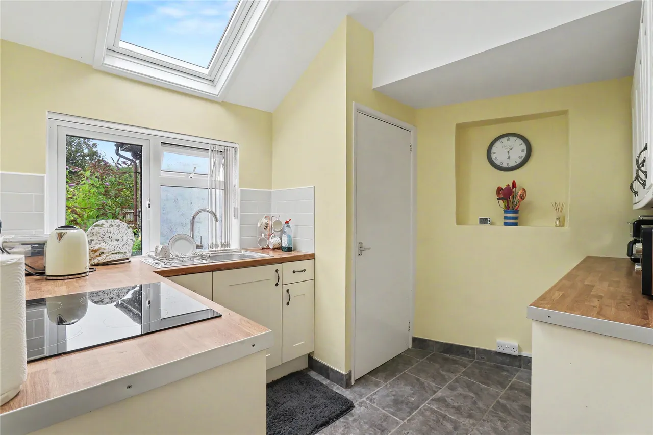 Georgeham, Braunton, EX33, photo 4