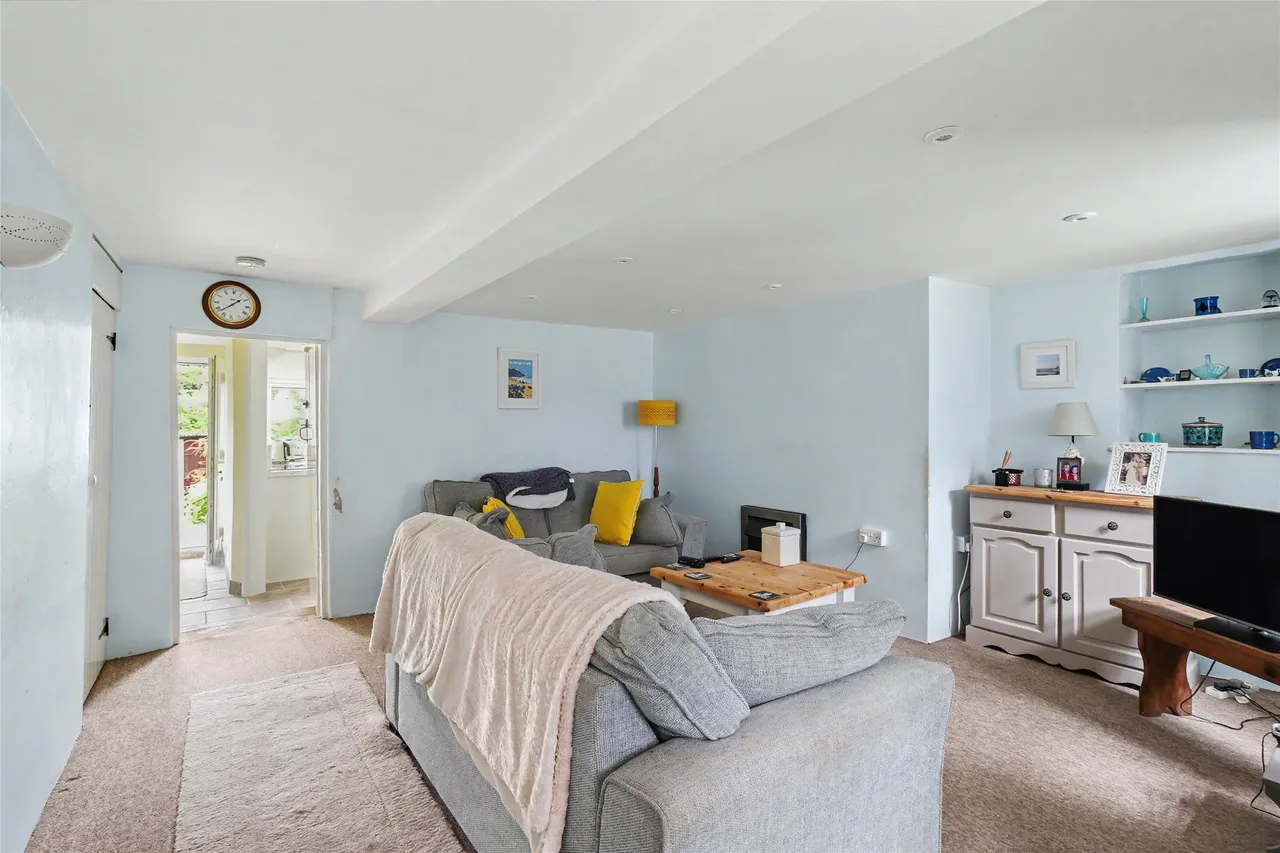 Georgeham, Braunton, EX33, photo 8