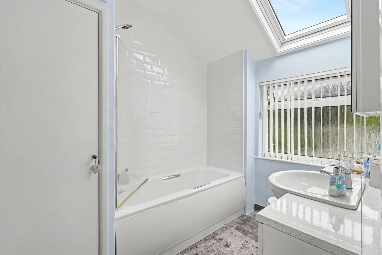 Georgeham, Braunton, EX33, photo 9