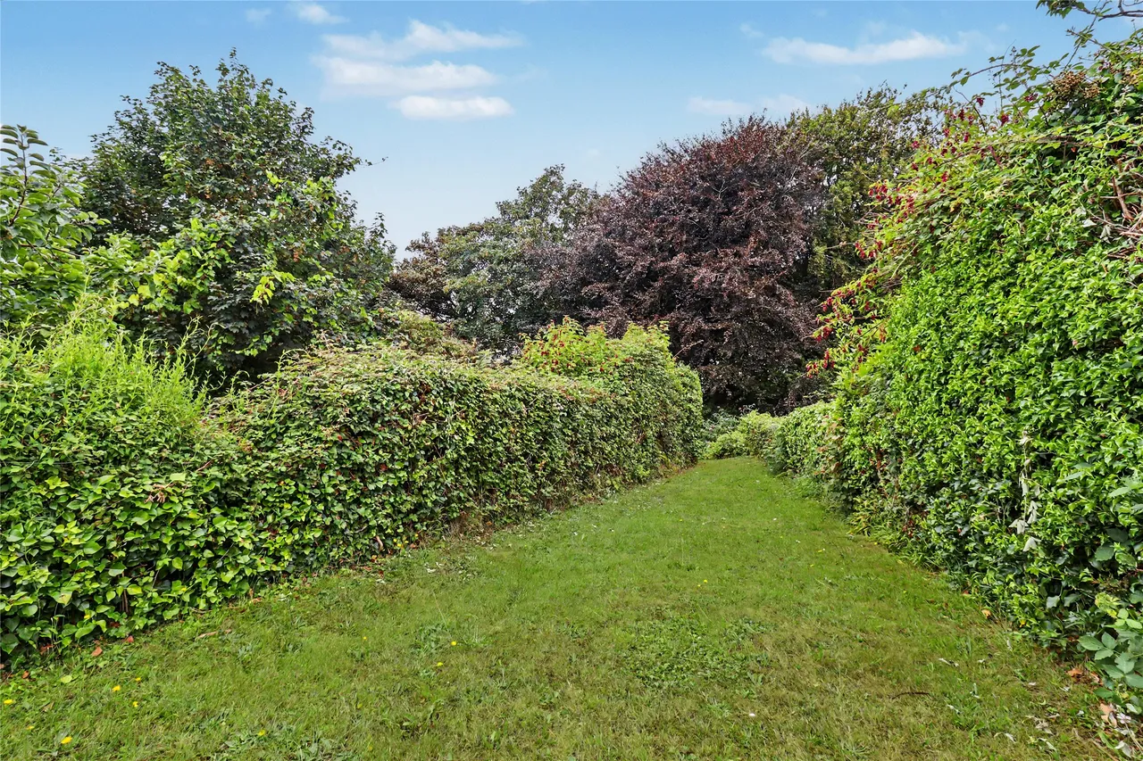 Georgeham, Braunton, EX33, photo 16