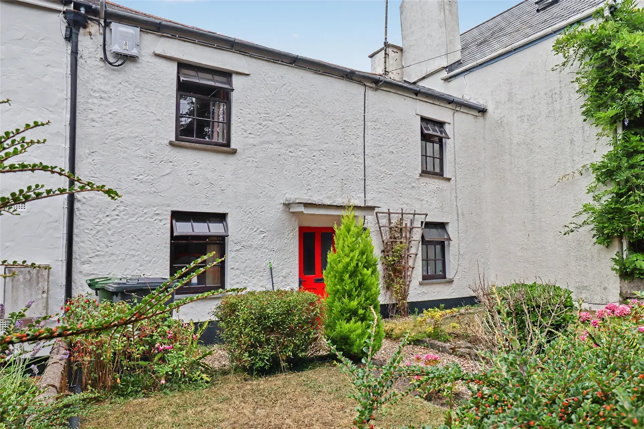 Georgeham, Braunton, EX33, photo 19
