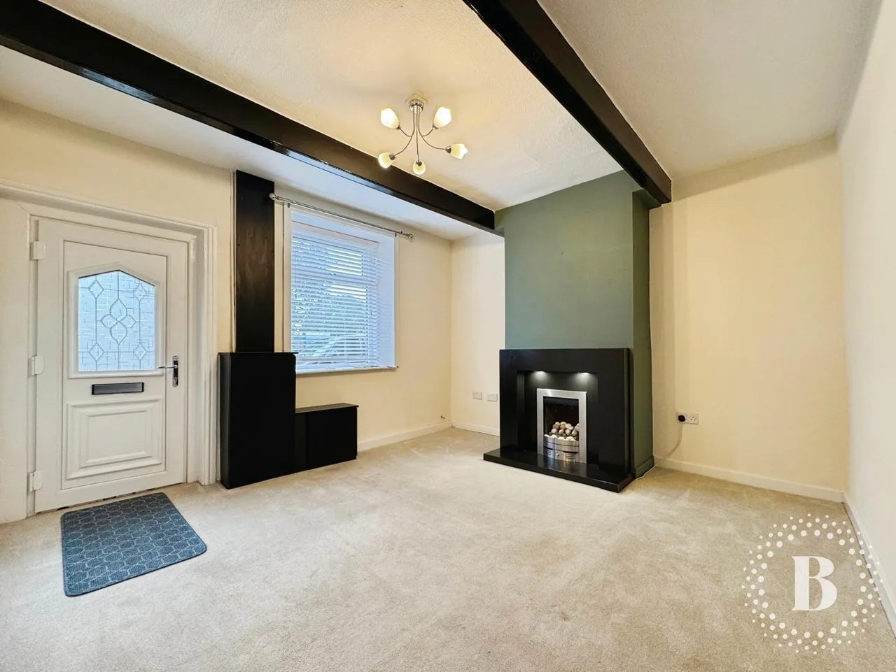 Darwen Road, Bromley Cross, Bolton, BL7, photo 3