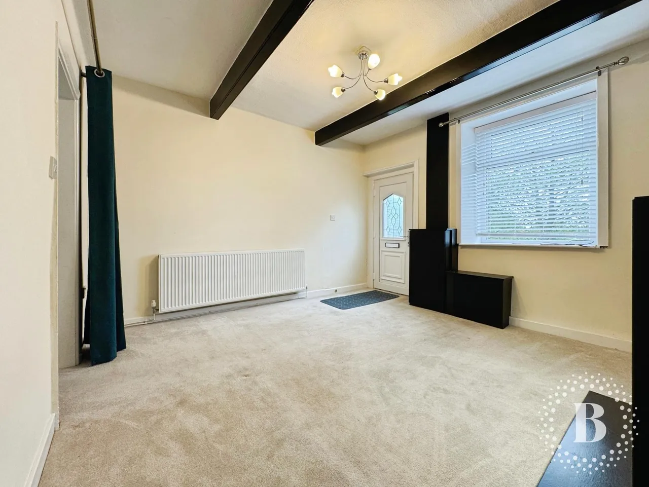 Darwen Road, Bromley Cross, Bolton, BL7, photo 4