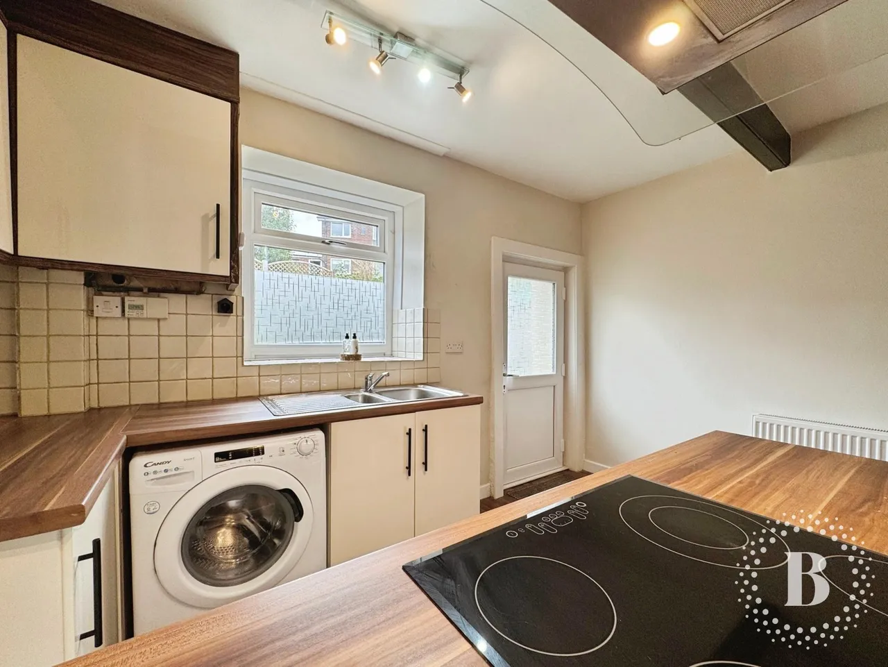 Darwen Road, Bromley Cross, Bolton, BL7, photo 8