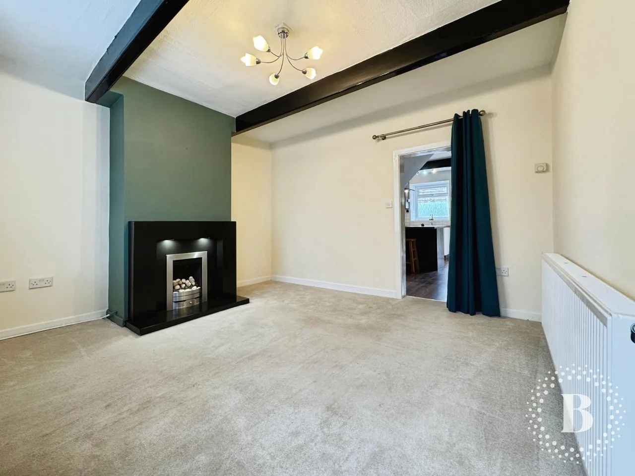 Darwen Road, Bromley Cross, Bolton, BL7, photo 2