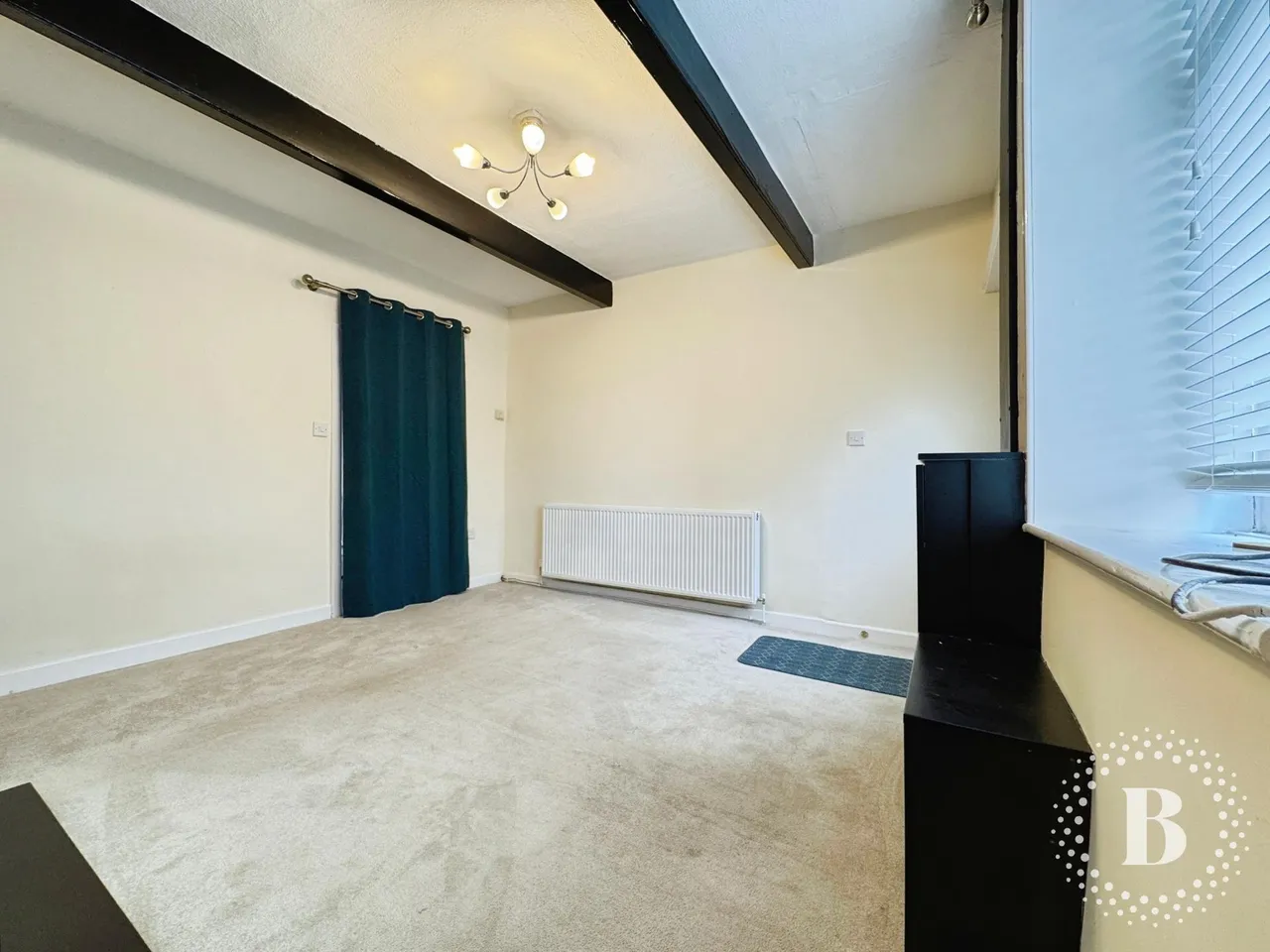Darwen Road, Bromley Cross, Bolton, BL7, photo 5
