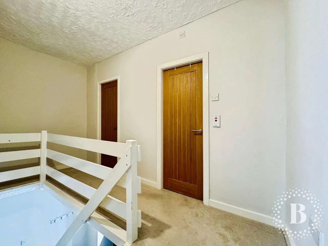 Darwen Road, Bromley Cross, Bolton, BL7, photo 10