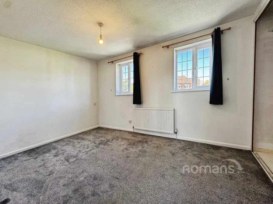 Wargrove Drive, College Town, GU47, photo 4