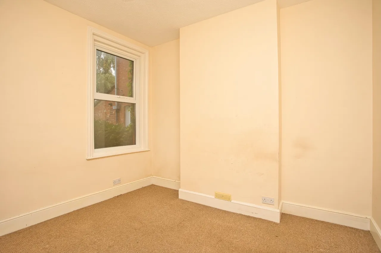 Morehall Avenue, Cheriton, CT19, photo 3
