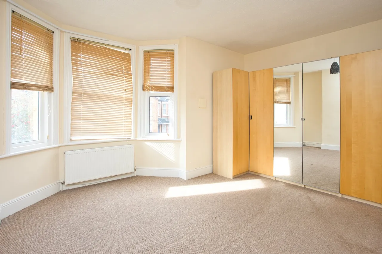 Morehall Avenue, Cheriton, CT19, photo 5