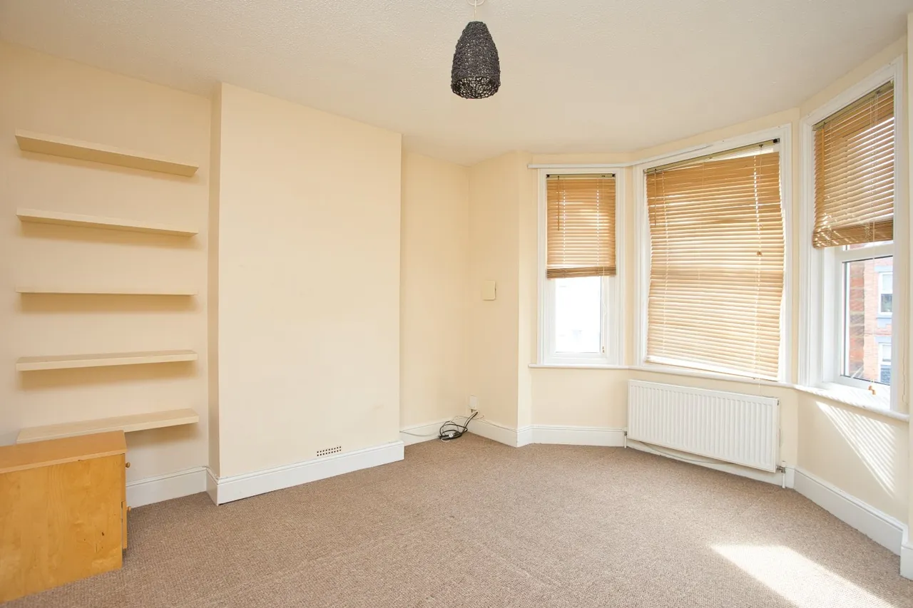 Morehall Avenue, Cheriton, CT19, photo 6