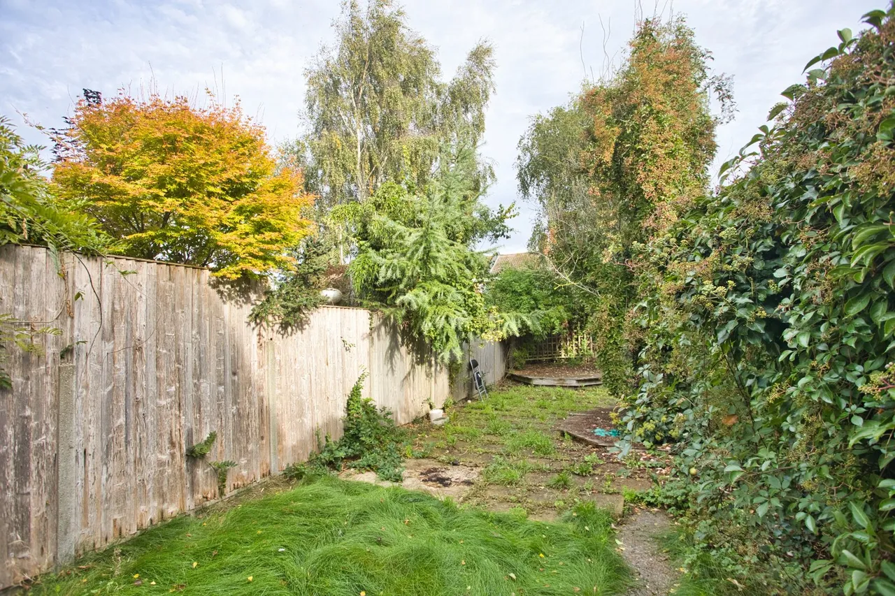 Morehall Avenue, Cheriton, CT19, photo 12