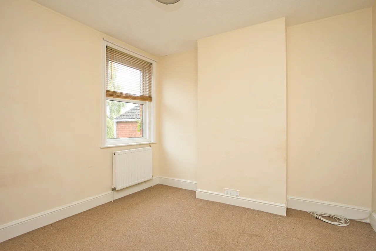 Morehall Avenue, Cheriton, CT19, photo 9
