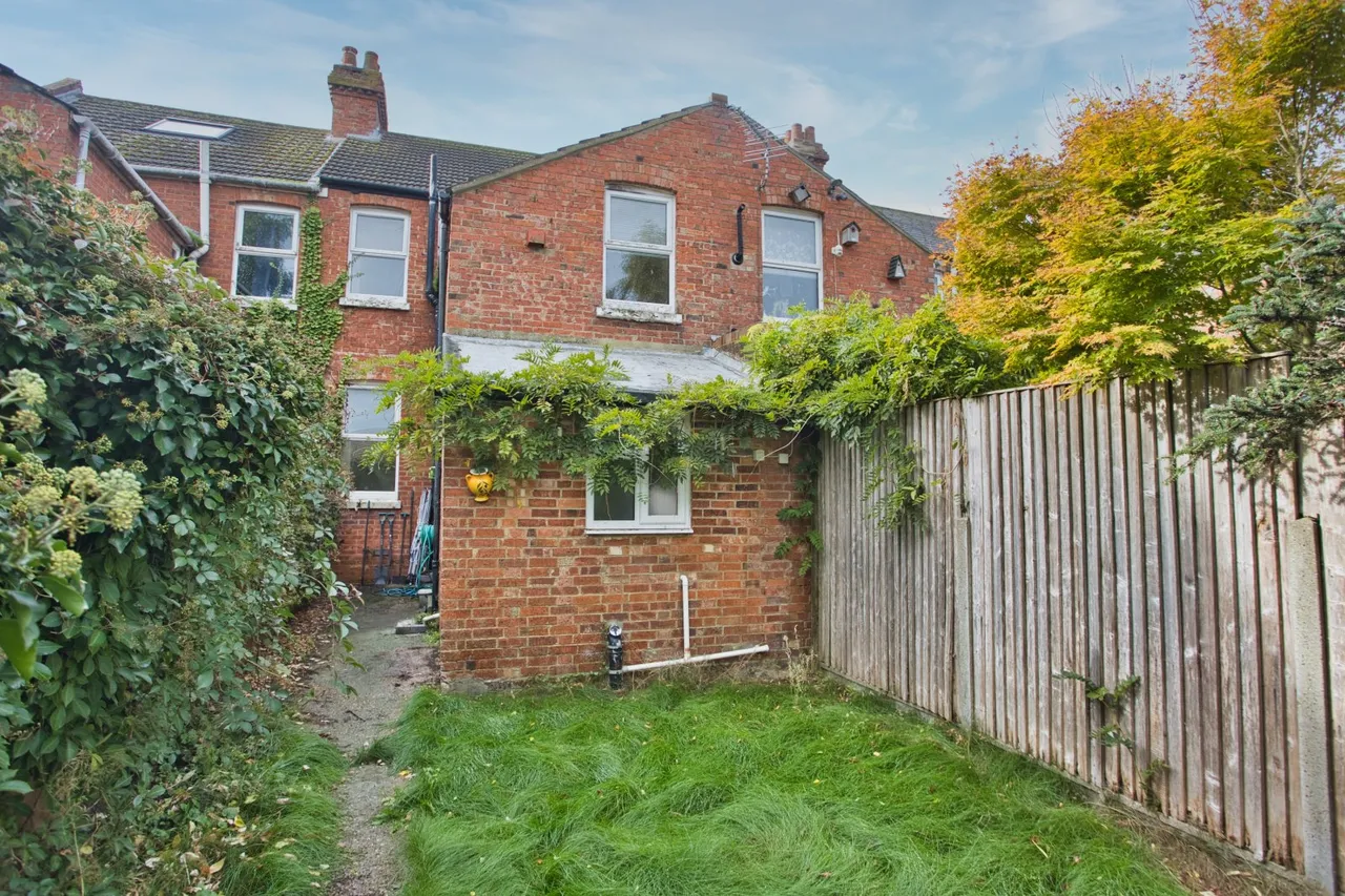 Morehall Avenue, Cheriton, CT19, photo 15