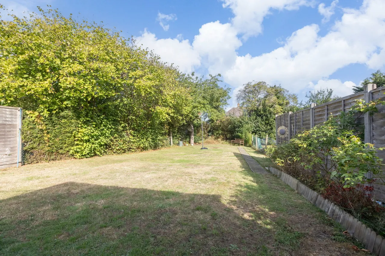 Priors Road, Cheltenham, GL52, photo 19