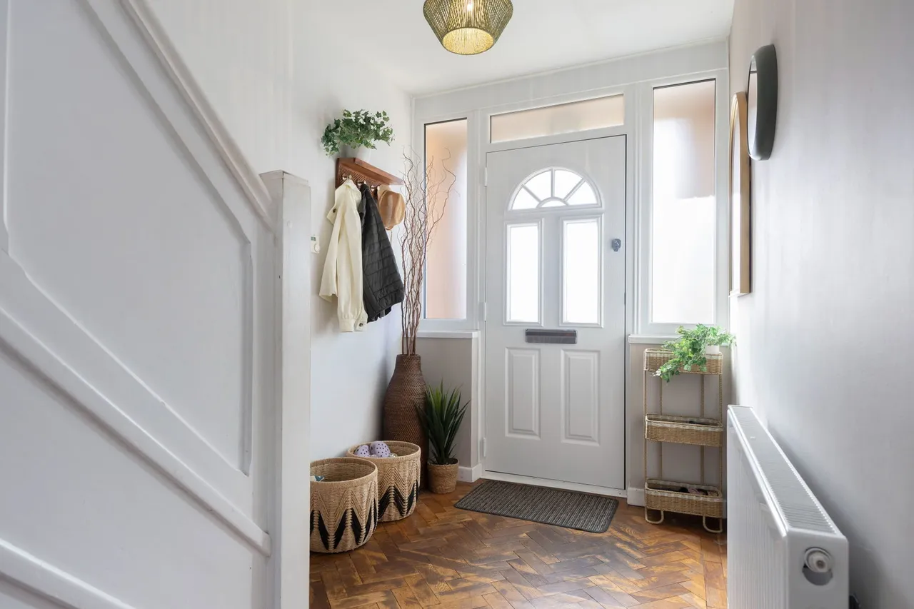 Priors Road, Cheltenham, GL52, photo 10