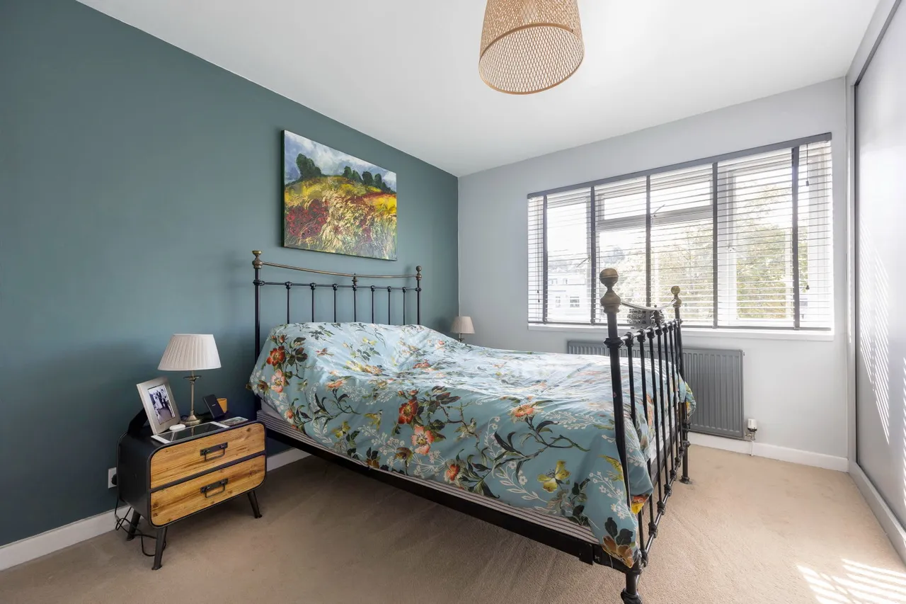 Priors Road, Cheltenham, GL52, photo 12