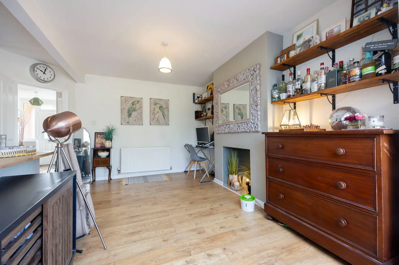 Priors Road, Cheltenham, GL52, photo 8