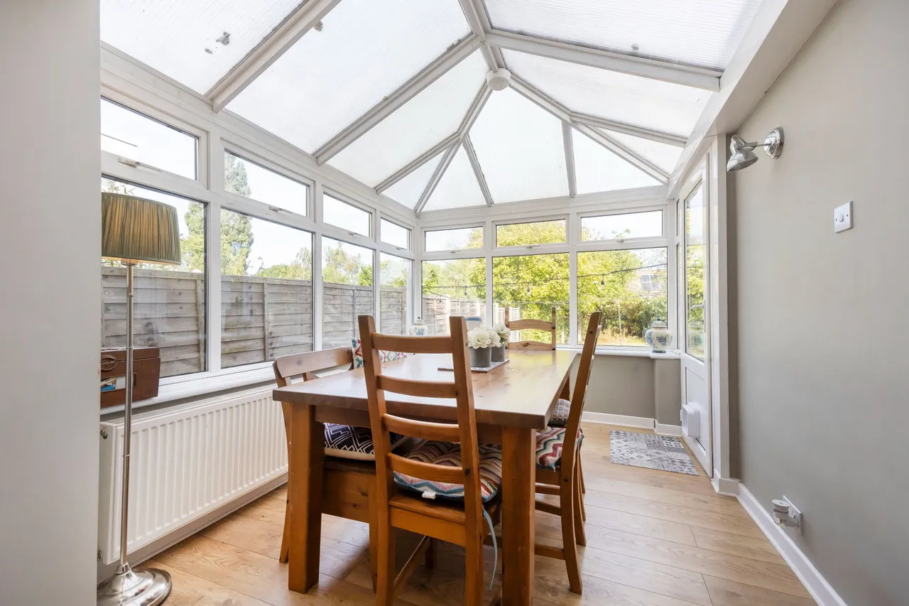 Priors Road, Cheltenham, GL52, photo 7