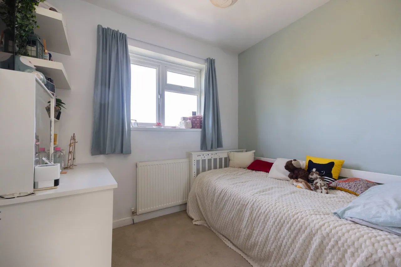 Priors Road, Cheltenham, GL52, photo 14