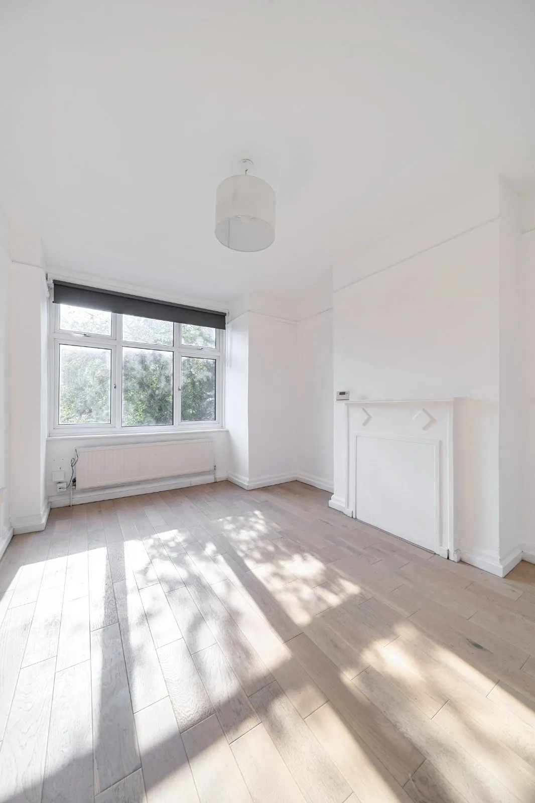 Franklyn Road, London, NW10, photo 4