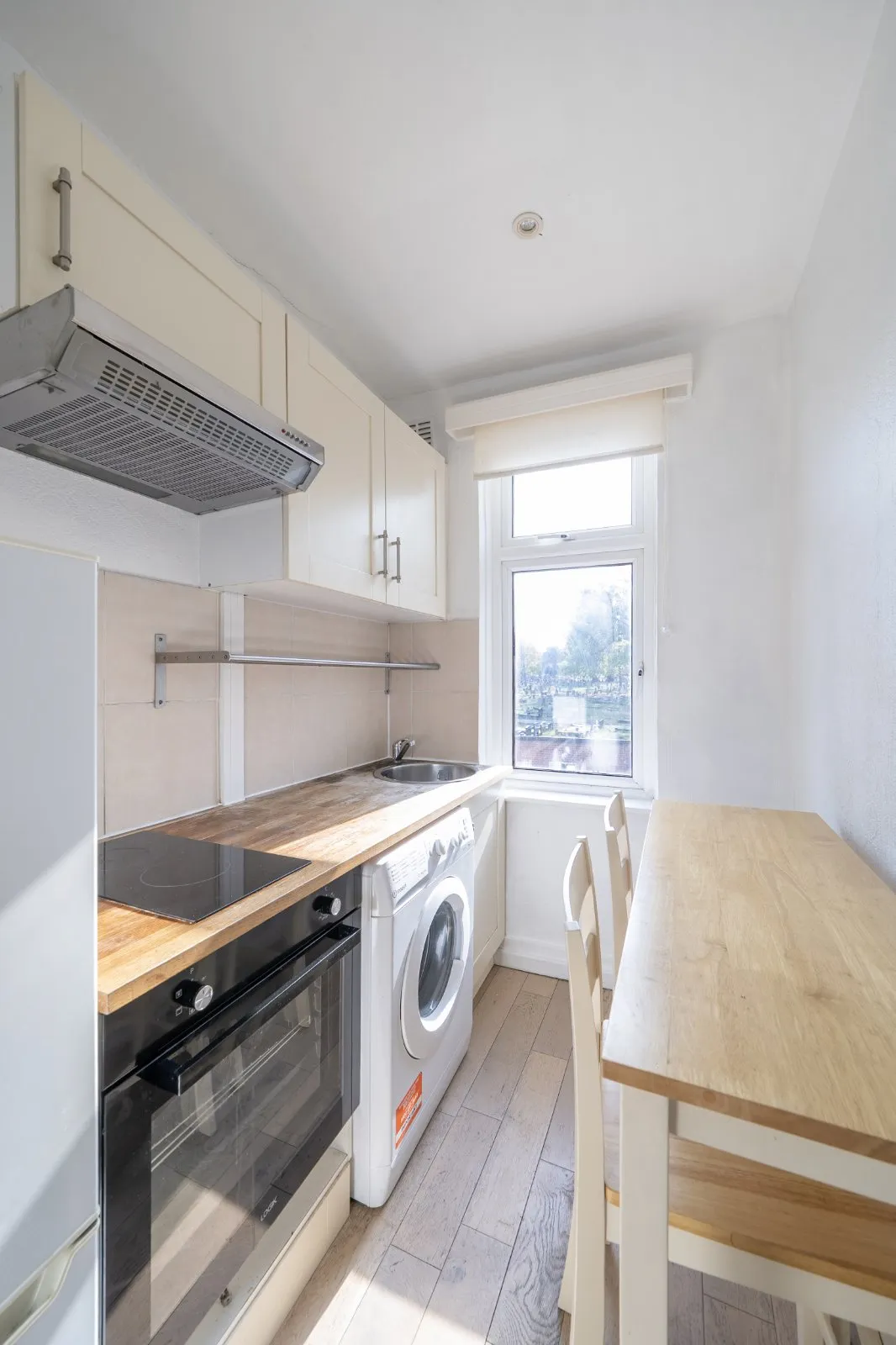 Franklyn Road, London, NW10, photo 6