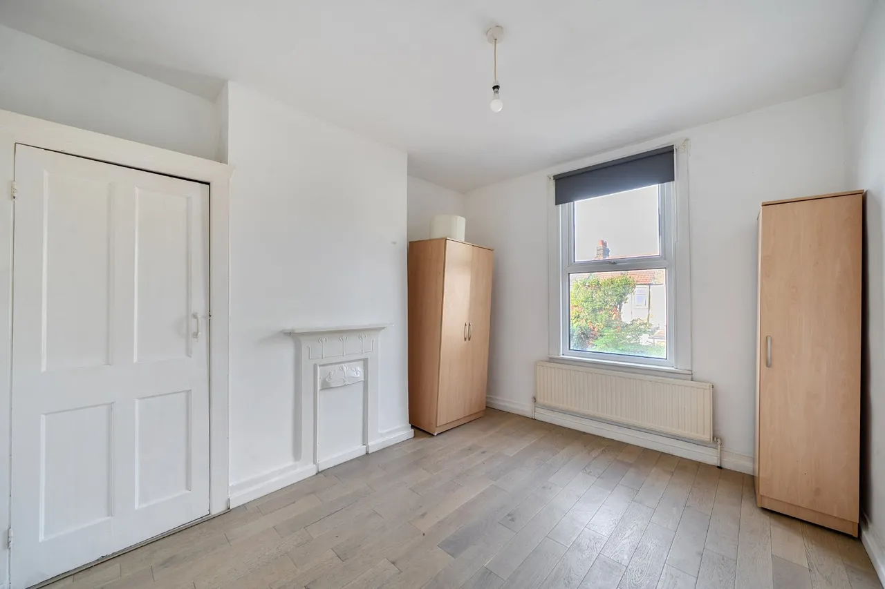 Franklyn Road, London, NW10, photo 3