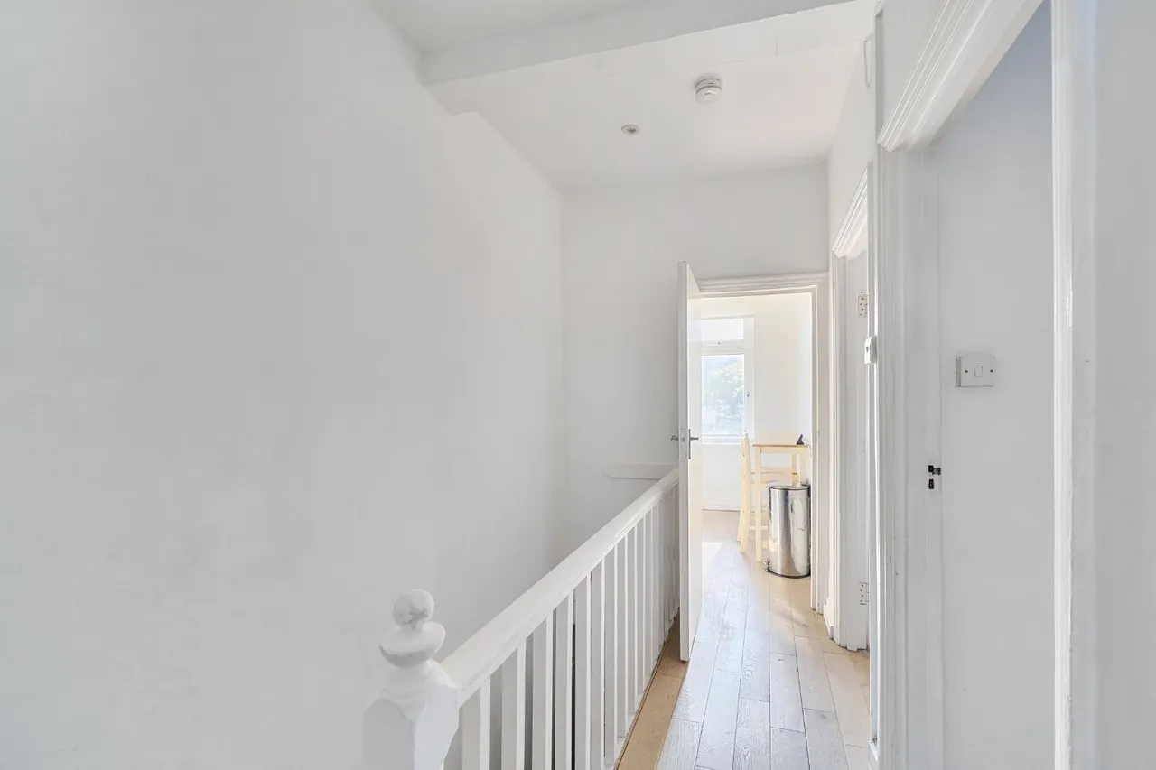 Franklyn Road, London, NW10, photo 5