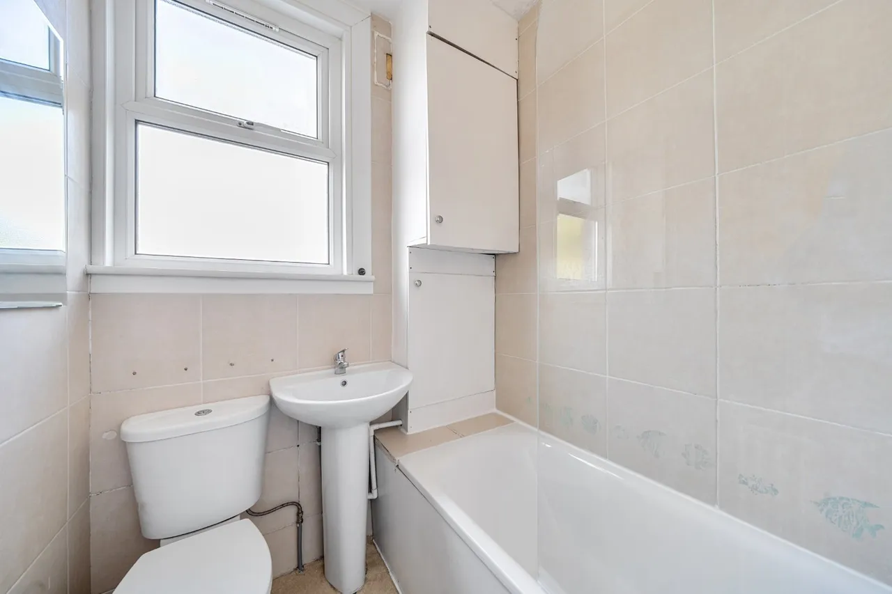 Franklyn Road, London, NW10, photo 7