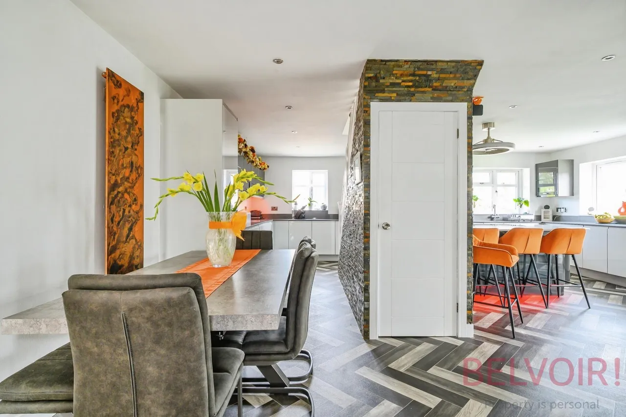 Thornleigh Avenue, Wakefield, WF2, photo 7