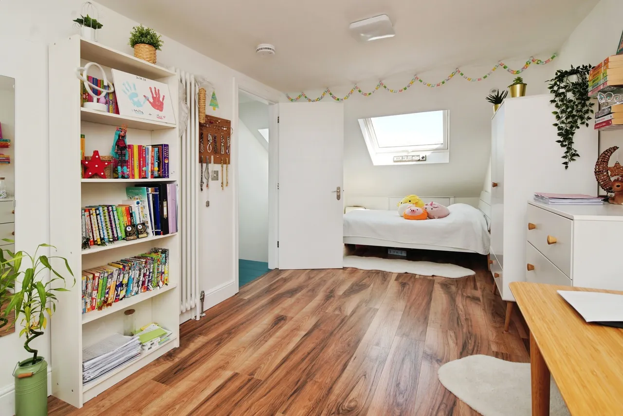 Broad Rig Avenue, Hove, BN3, photo 9