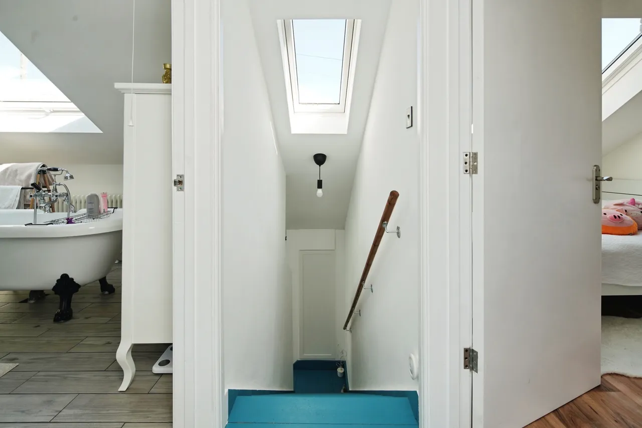 Broad Rig Avenue, Hove, BN3, photo 8