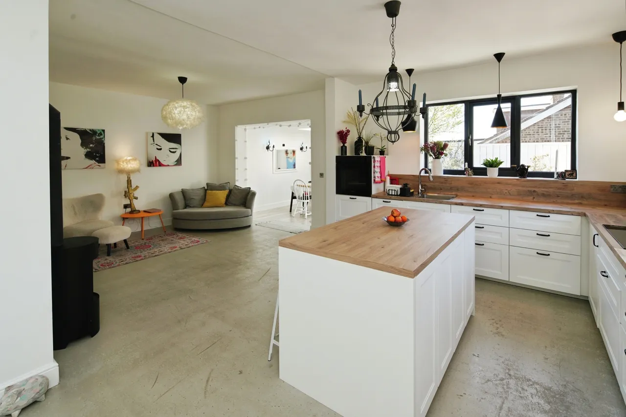 Broad Rig Avenue, Hove, BN3, photo 3