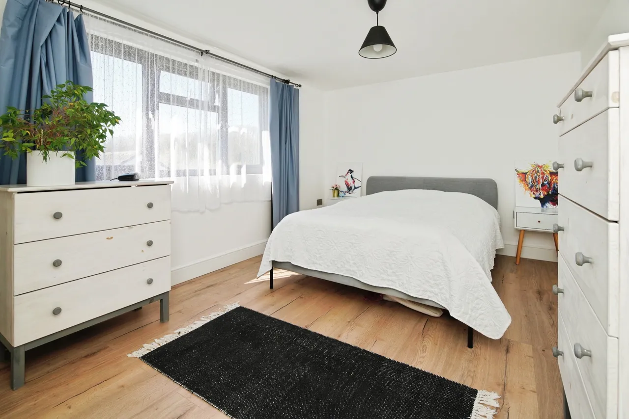 Broad Rig Avenue, Hove, BN3, photo 10