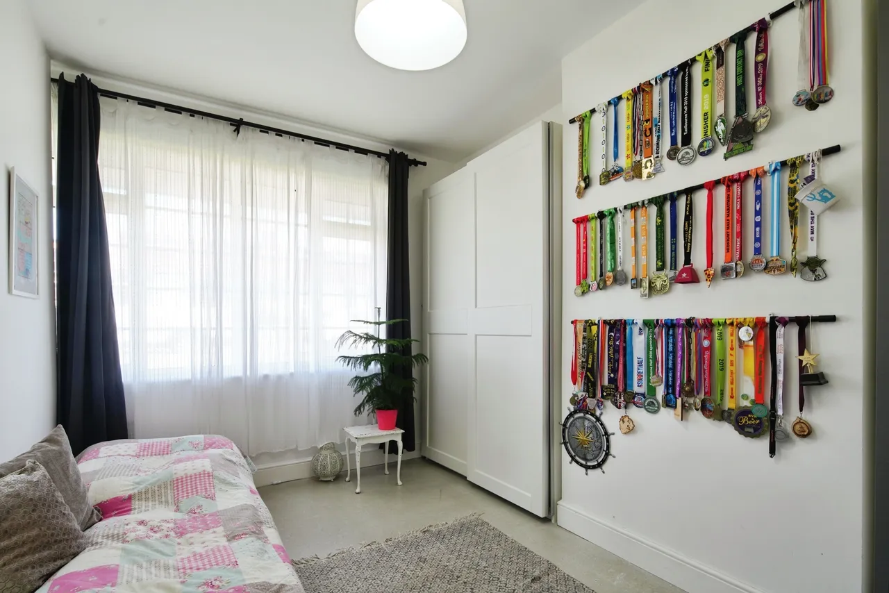 Broad Rig Avenue, Hove, BN3, photo 11